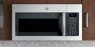 Microwave oven offers comfortable cooking experience when compared to traditional cooking. The Best Over The Range Microwave Reviews By Wirecutter