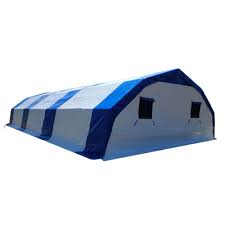Buyukbas Hayvan Cadiri 100m2 Montaj Dahildir Makasli Sistem 7x14 Metre Tekzen