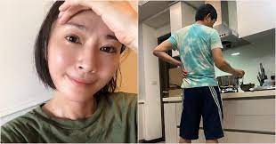 新陳代謝科_林宏達 新陳代謝科_林怡君 新陳代謝科_林亮羽 新陳代謝科_林道承 新陳代謝科_胡啟民 新陳代謝科_翁錦興 新陳代謝科_郭清輝 新陳代謝科_郭錦. P5 Mizk5oddtfm