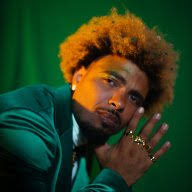 Grants available to help violence prevention programs in Philadelphia