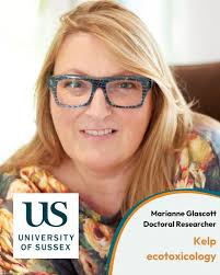 Sussex Kelp Recovery Project (SKRP) (@sussexkelp.bsky.social) — Bluesky