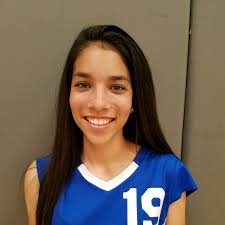 Alyssa Sanchez's Cottonwood Classical Prep Career Home