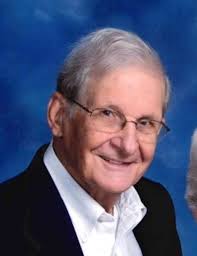 Henry Brasington Obituary January 5, 2021