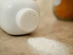 These cancers include ovarian cancer and mesothelioma, and many are asking, does talcum powder cause uterine cancer? What You Need To Know About Baby Powder And Cancer Risk