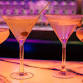 Happy Hour at Ford's Garage Westchase event image