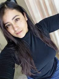 Post by Tejeda Alma (@tejedaalma4)