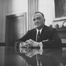 Father of dickerson naylor hoover jr, lillian (hoover) robinette, sadie marguerite hoover and john edgar hoover. John Edgar Hoover Net Worth Bio