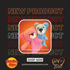 Susan Sappington (@justonemorecustoms) • Instagram photos and videos