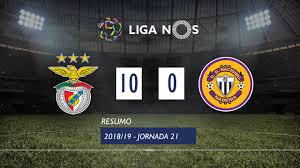 The focus of the above average values lays on benfica's home matches and nacional's away matches played this season in the league. Liga 21Âªj Resumo Sl Benfica 10 0 Cd Nacional Em Direto 00 00 00 00 00 00 0 5x 1x 1 25x 1 5x 2x Facebook Twitter Email Link Https Www Vsports Pt Vsports Vod Liga Nos Jornada 21 Resumo Sl Benfica 10 0 Cd Nacional 49855 Jwsource Cl Copied Embed