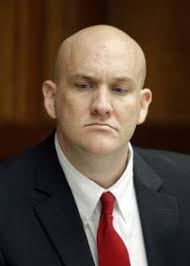 Harahan City Council votes 'no confidence' in city attorney appointed by  mayor