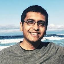 Nayan Busa Email & Phone Number