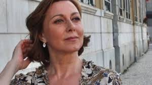 Fama maria joão abreu há 3 horas. Ip55dfefxcr0jm