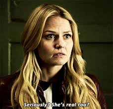 TV Time: Once Upon a Time 3.13