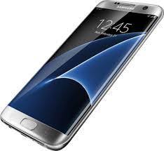 3 credits / phone : Samsung Galaxy S7 Edge Unlocked For Sale In Maidenhead Berkshire Preloved