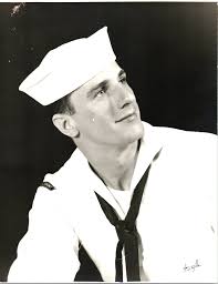 Dickey Carter Obituary