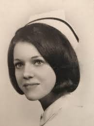 Liliane S. Kaufmann School of Nursing