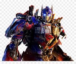 Seth Rollins Clipart Png Transparent Transformers Optimus Prime Png 488100 Pikpng Colección de enrique romero ramirez • última actualización hace 6 días. seth rollins clipart png transparent