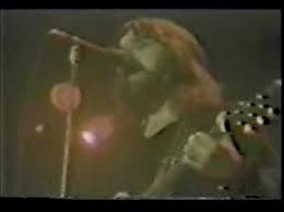 Mainstreet is a song written and recorded by bob seger & the silver bullet band. Bob Seger Live Mainstreet Youtube