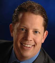 2023 ATC Brochure (00769700).DOCX