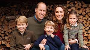 He is a heartbraker, but he tries to mean well, once you meet a william, you can never get over one. William Und Kate Royal Experte Sie Sind Total Langweilig Aber Das Ist Ihr Grosster Trumpf Augsburger Allgemeine