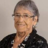 Shirley Ann Taylor Obituary (2024)