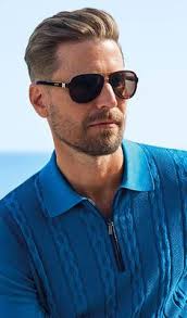 Discover 12 Hair and hair and beard styles ideas