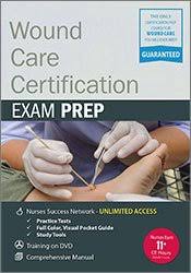 Nursing specialty certifications recognize the clinical knowledge, experience, skills, reasoning, and judgement a nurse has beyond the board of certification for emergency nursing (bcen)—bcen offers certifications for nurses who work in emergency care, such as er nurses and trauma nurses. Product Detail
