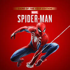 Spider-Man 'The City That Never Sleeps' Dlc Review And Speedrunning Tips |  News, Scores, Highlights, Stats, And Rumors | Bleacher Report