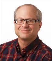 2022-23 All-World football finalists will be unveiled Saturday: Take a look  back at last year's honorees