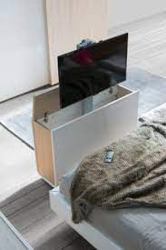 Check spelling or type a new query. Meuble Tv Escamotable Meuble Tv Chambre Meuble Cache Tv Meuble Tv