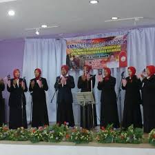 Jabatan sains sosial, institut pendidikan guru kampus bahasa melayu, lembah pantai, kuala lumpur kertas kerja projek khidmat masyarakat 2011 projek khidmat masyarakat anjuran pgsr kumpulan b semester 6 ambilan november 2008 maahad tahfiz anak yatim darul fuqaha lot 3283 jalan ipis, sungai merab luar, bangi 43000, kajang, selangor. Rumah Anak Yatim Tunas Harapan Community College In Kuala Selangor