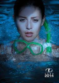 Image result for Scuba Blue 2014 AQ