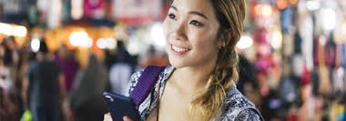 If you need help, please contact customer support at 833.468.8356. Personal Banking Business Loans And Mortgages East West Bank