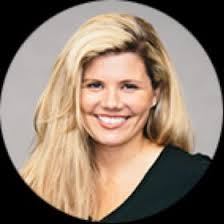 Sarah Mailloux (sjmailloux)