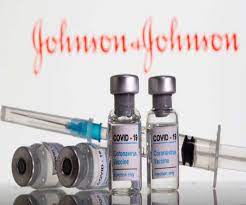The johnson & johnson vaccine also has a unique benefit: Covid 19 Vaccine Updates Us Fda Calls For Pause Of Johnson Johnson Vaccine Over Blood Clot Concerns