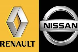 Check spelling or type a new query. Breaking Nissan Renault Would Be Bloody Here Is Why The Financial Express