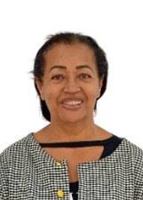 Candidata Marcilene Enfermeira