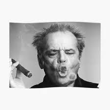 milton glaser poster