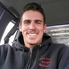 Friends, family share stories of fallen Hotshots