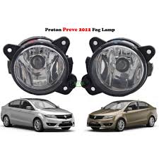 Sementara dua pengojek lainnya masih memainkan putingku dan bibirku. Proton Preve 2012 Proton Suprima Fog Lamp Assy With Bulb Left Right Side Shopee Malaysia