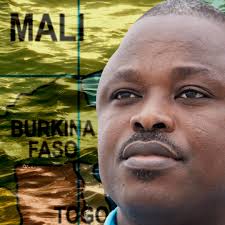 @BBCAfrica's video Tweet