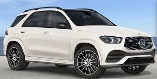 Image result for Diamond White 2017 GLE