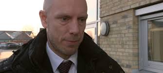 Abdalla-forsvarer: Forbløffet over dommen