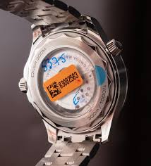The sixth season of better call saul, which is due sometime in 2021, will be its last. The Omega Seamaster 300m Perfects The White Dial Sports Watch Ablogtowatch