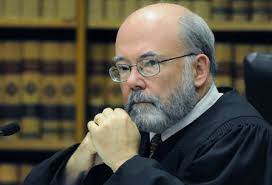 Nathaniel Chisnall of Enfield gets 2 years in jail after pleading guilty in  death of David Ray