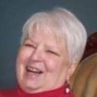 Sarah Hanson Anderson Obituary (2022)