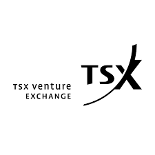 Tsx Venture Exchange Wikipedia