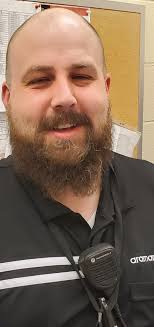 Joshua Mitchell Promoted to Food Service Director at Miami Correctional  Facility Mr. Mitchell started with Aramark around 2012, working at various  facilities in Indiana, Michigan, North Carolina, and West Virginia. He came