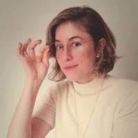 600+ perfiles de «Pletsch»