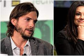 Her mother, elvira, is a physics teacher, her father, mark kunis, is a mechanical engineer, and. Azw7ysxbw4ummm